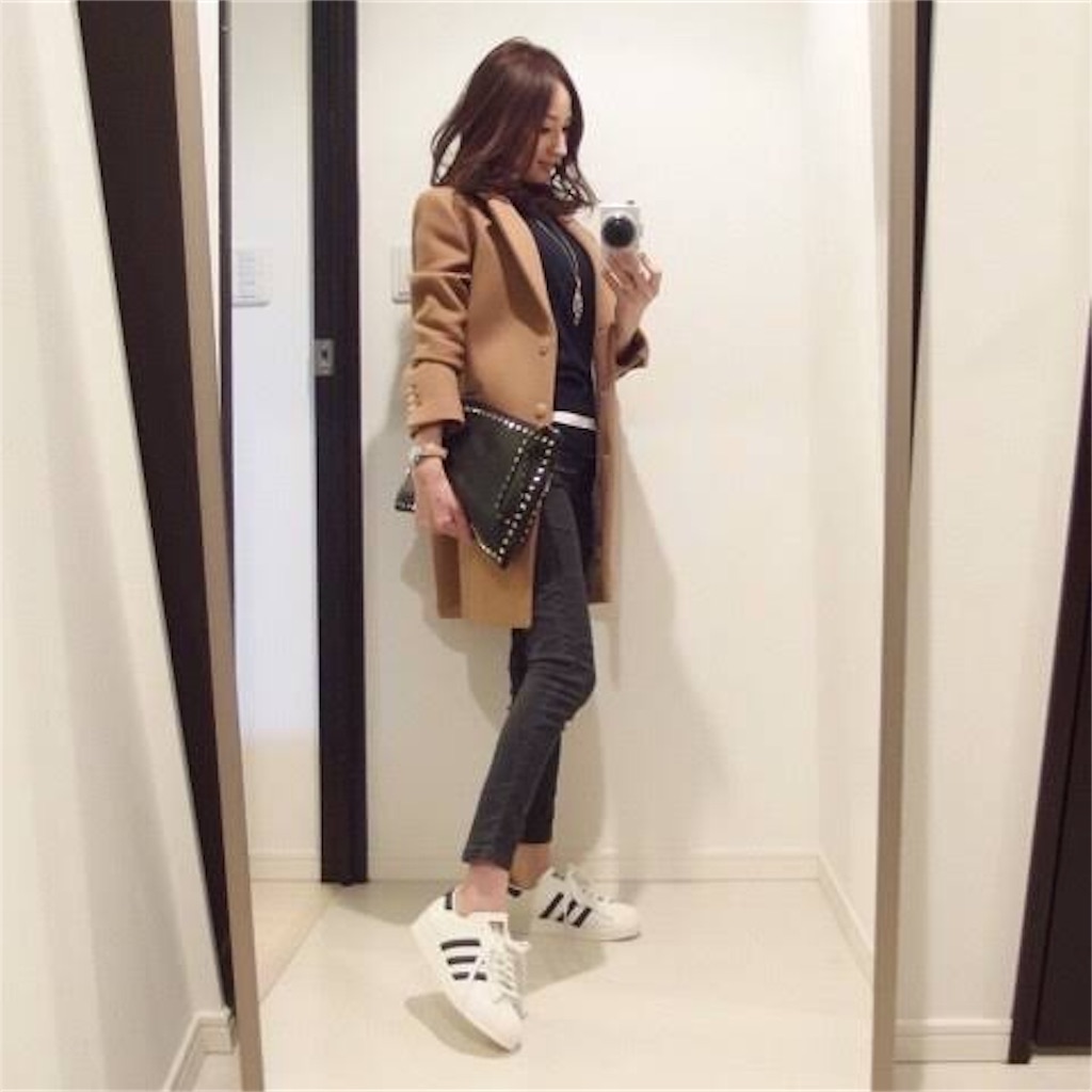 f:id:aminmin-19881111:20180727201830j:image