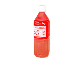 f:id:amino774ml:20180629122637j:plain f:id:amino774ml:20180629122637j:plain