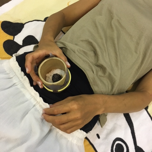 f:id:aminoco:20160903151058j:plain