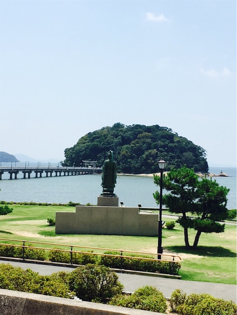 f:id:aminoco:20170221124609j:image f:id:aminoco:20170221124609j:image