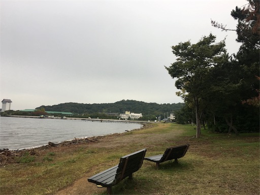 f:id:aminoco:20171115104644j:image