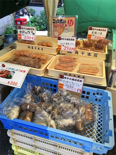 f:id:aminoco:20190925222001j:image