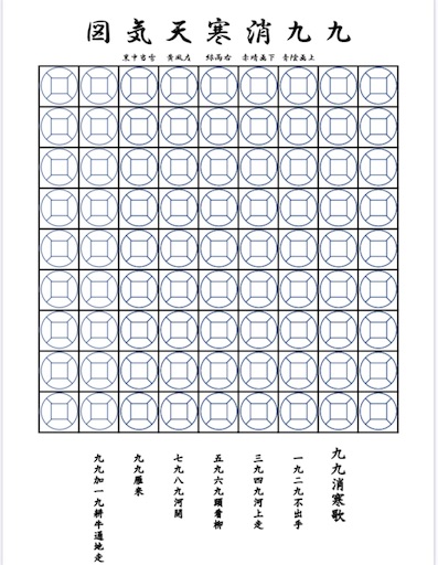 f:id:aminoco:20191108102931j:image