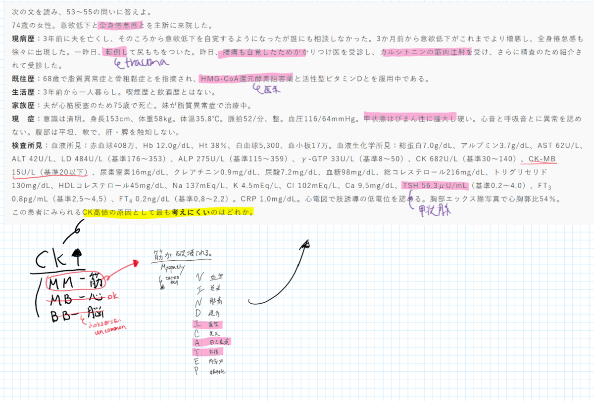 f:id:aminolevulinicacid:20200106220454p:plain