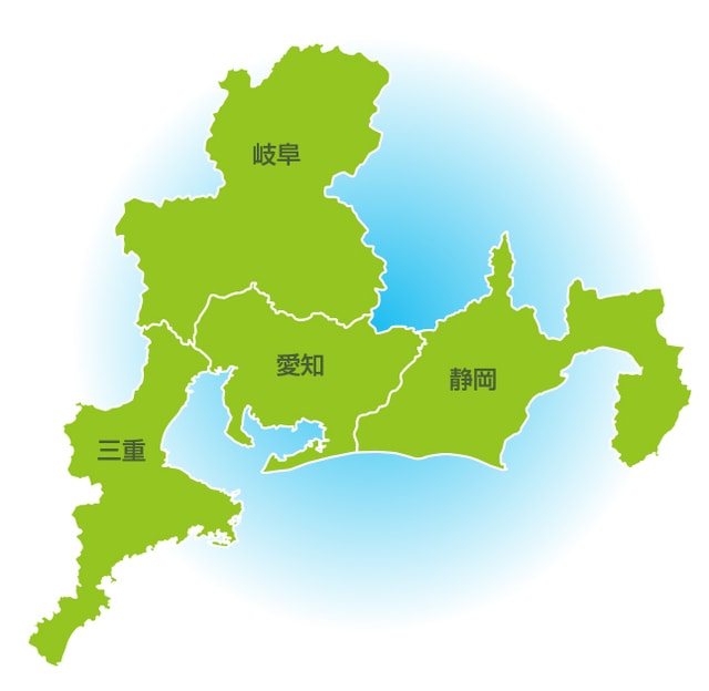 ITOKI　両開き書庫　YCV　岐阜 愛知 尾張 三河 三重 滋賀 ITOKI 両開き書庫 YCV 岐阜 愛知 尾張 三河 三重 滋賀