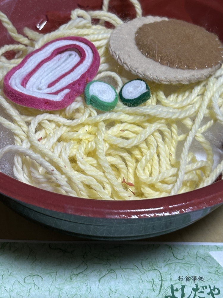 青春の1ページが詰まった【吉田屋】公費解体を前に『らくがき祭』富山