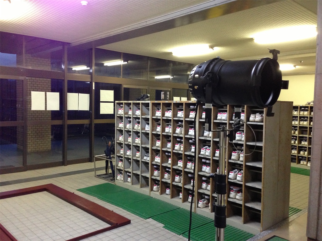 f:id:amippoido:20200823195141j:image f:id:amippoido:20200823195141j:image