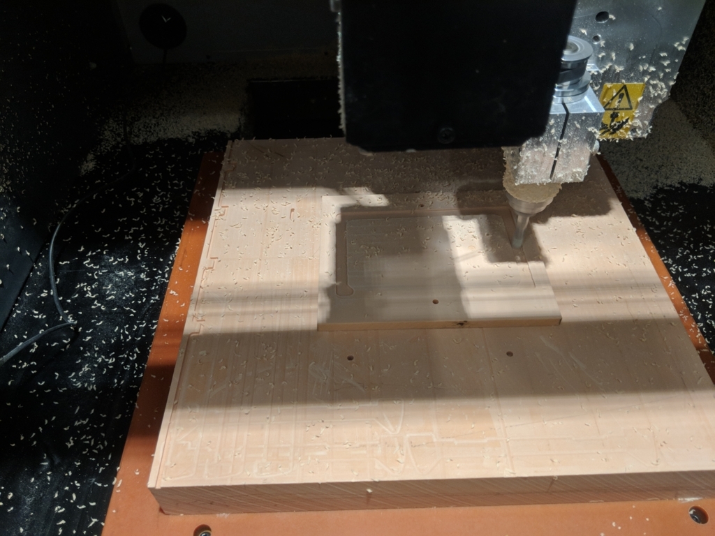 f:id:amiq11:20180722193627j:plain f:id:amiq11:20180722193627j:plain