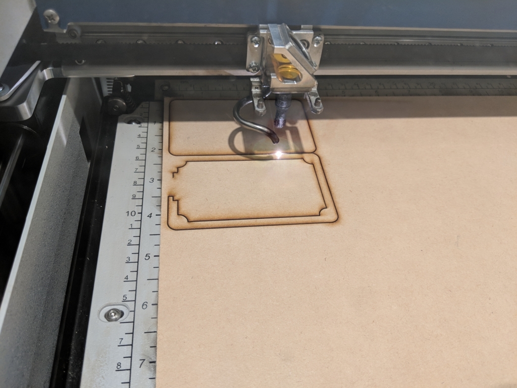 f:id:amiq11:20180722193646j:plain f:id:amiq11:20180722193646j:plain