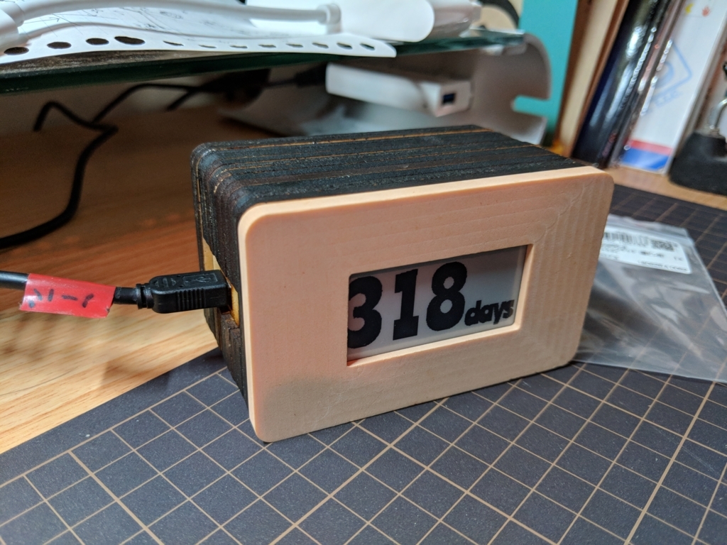 f:id:amiq11:20180722193705j:plain f:id:amiq11:20180722193705j:plain