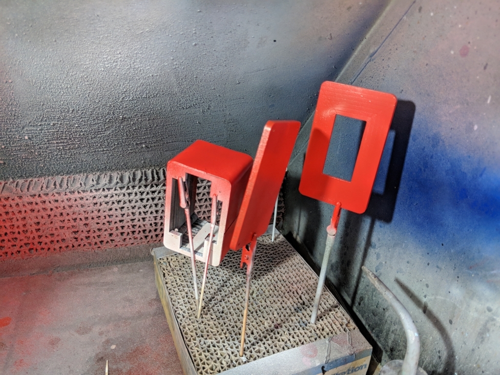 f:id:amiq11:20180722194248j:plain f:id:amiq11:20180722194248j:plain