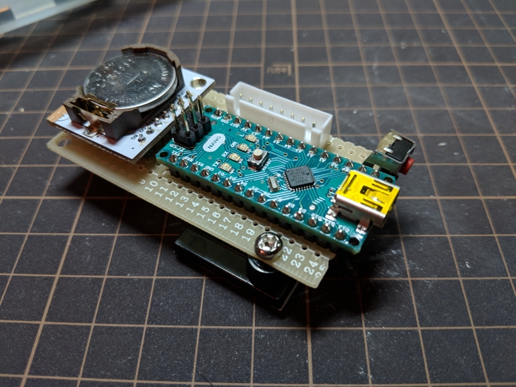 f:id:amiq11:20180722210829j:plain f:id:amiq11:20180722210829j:plain