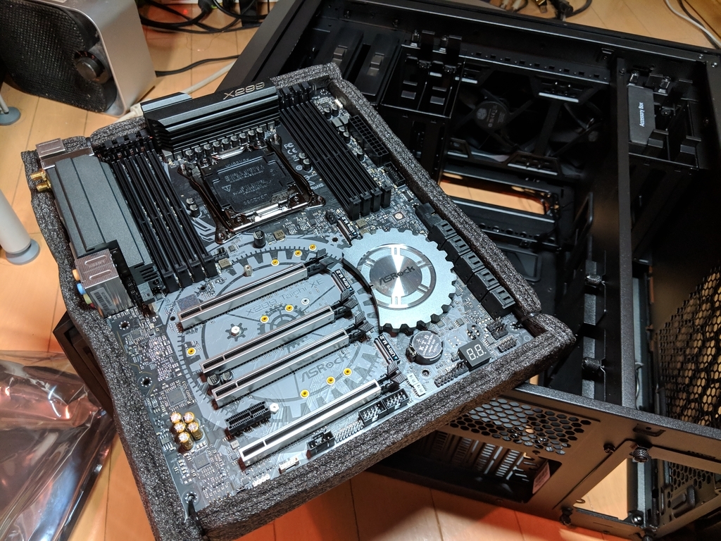 f:id:amiq11:20180828223459j:plain f:id:amiq11:20180828223459j:plain