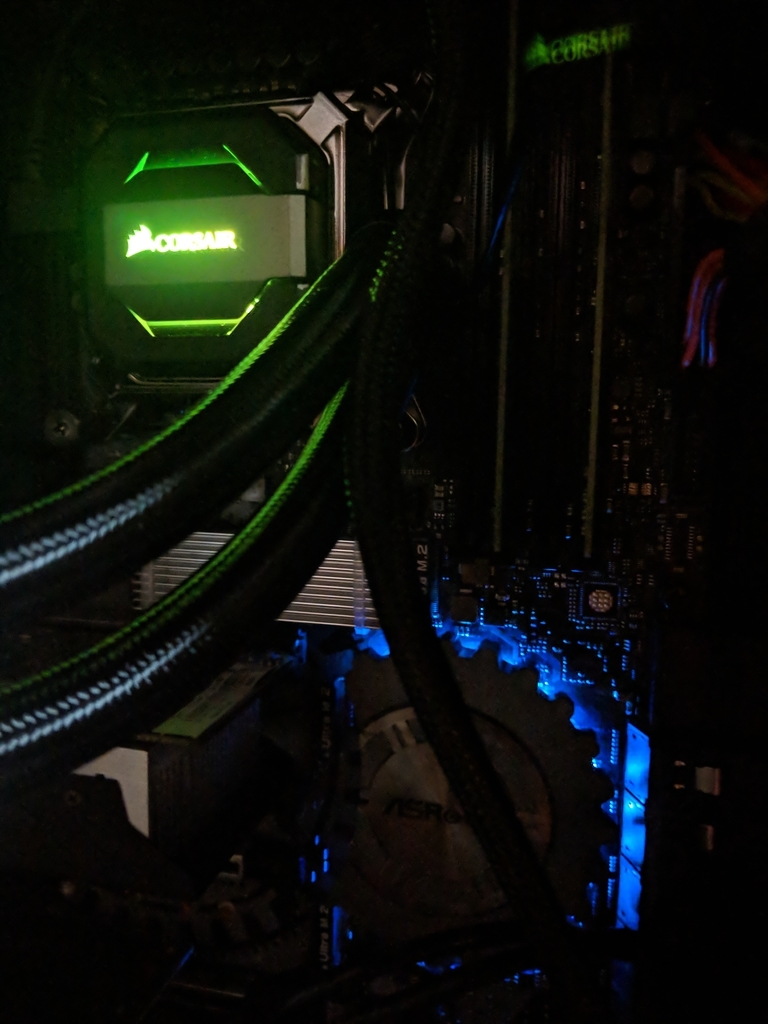 f:id:amiq11:20180828223745j:plain f:id:amiq11:20180828223745j:plain