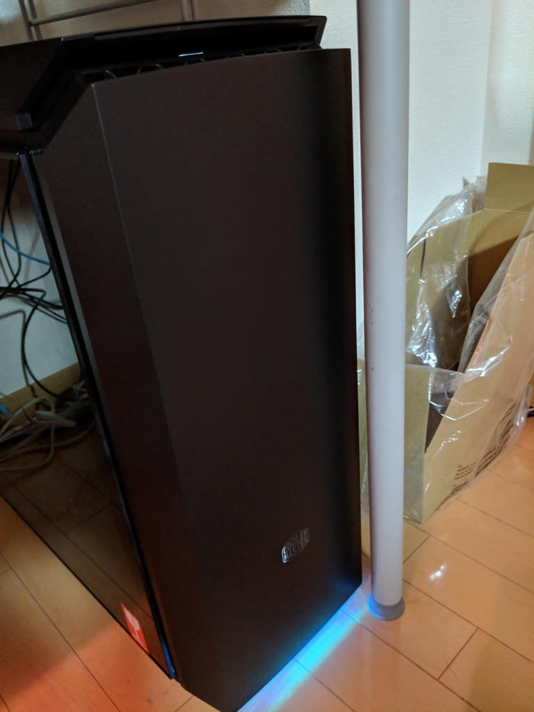 f:id:amiq11:20180828223837j:plain f:id:amiq11:20180828223837j:plain