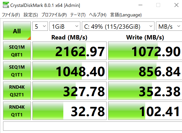 f:id:amiral_cs:20210419015522p:plain