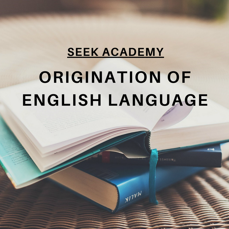 f:id:amitkumar3210:20180410153303p:plain f:id:amitkumar3210:20180410153303p:plain