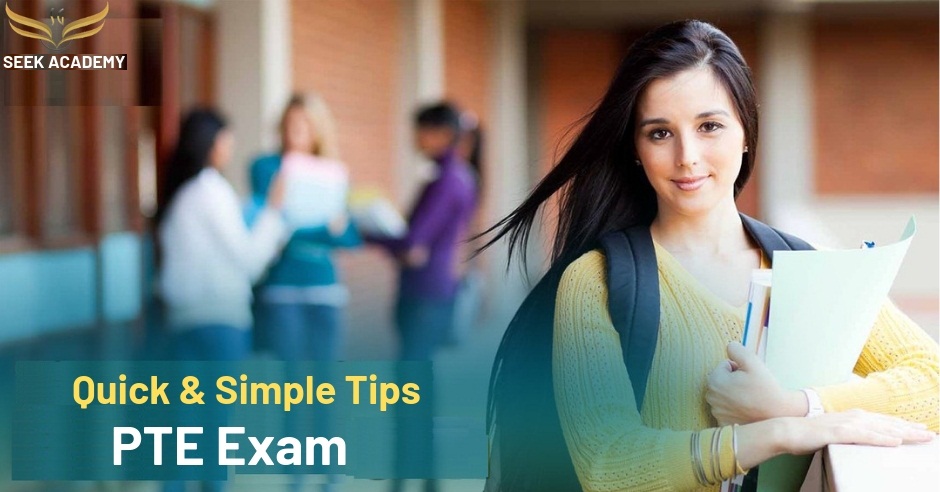 f:id:amitkumar3210:20190121151607j:plain f:id:amitkumar3210:20190121151607j:plain