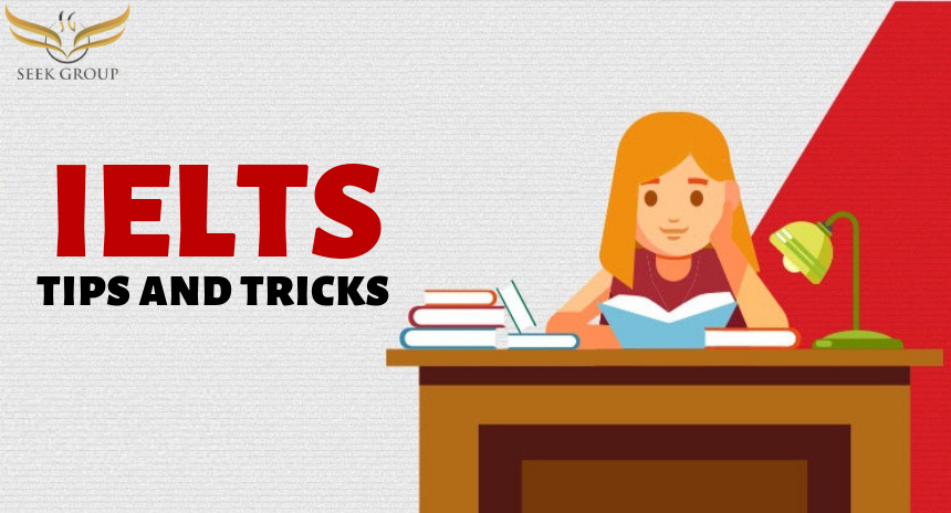 f:id:amitkumar3210:20190813144255p:plain f:id:amitkumar3210:20190813144255p:plain