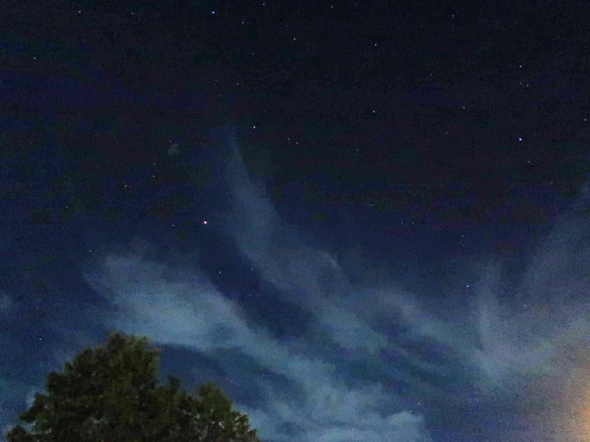 f:id:amity55:20191227171501j:plain f:id:amity55:20191227171501j:plain