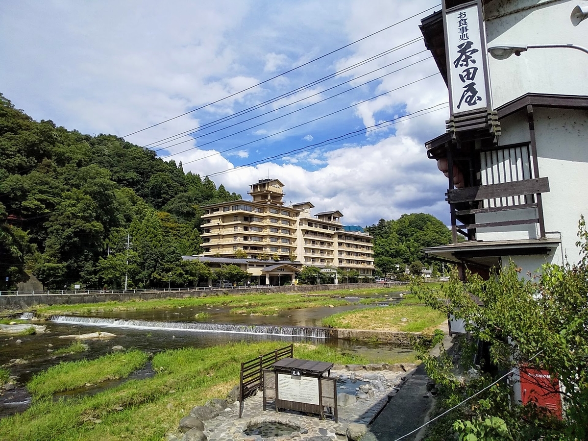 f:id:amity55:20191228155628j:plain f:id:amity55:20191228155628j:plain