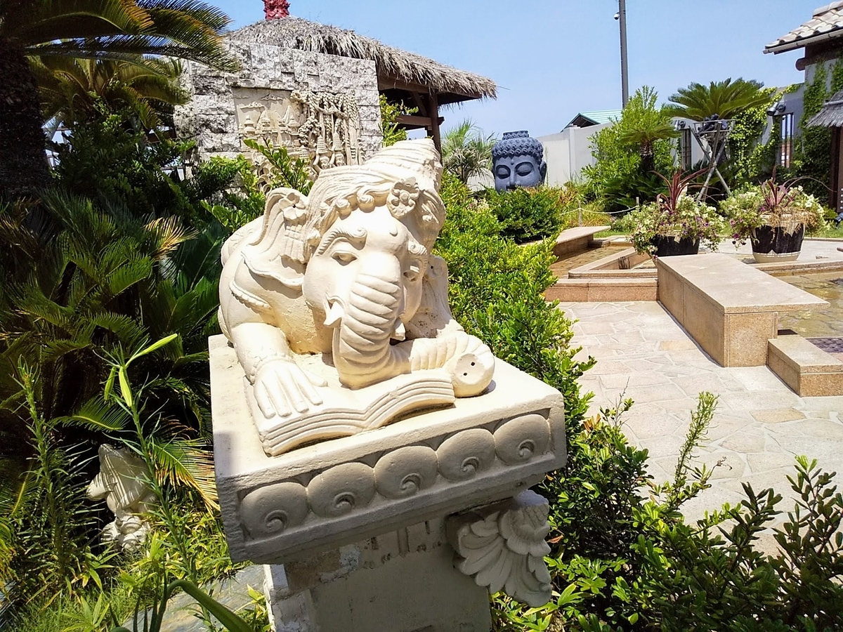f:id:amity55:20191228180739j:plain f:id:amity55:20191228180739j:plain