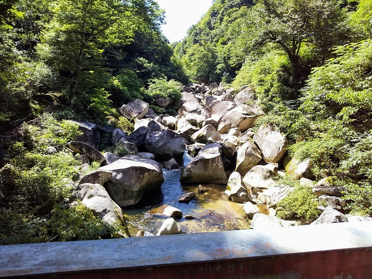 f:id:amity55:20191230105455j:plain f:id:amity55:20191230105455j:plain
