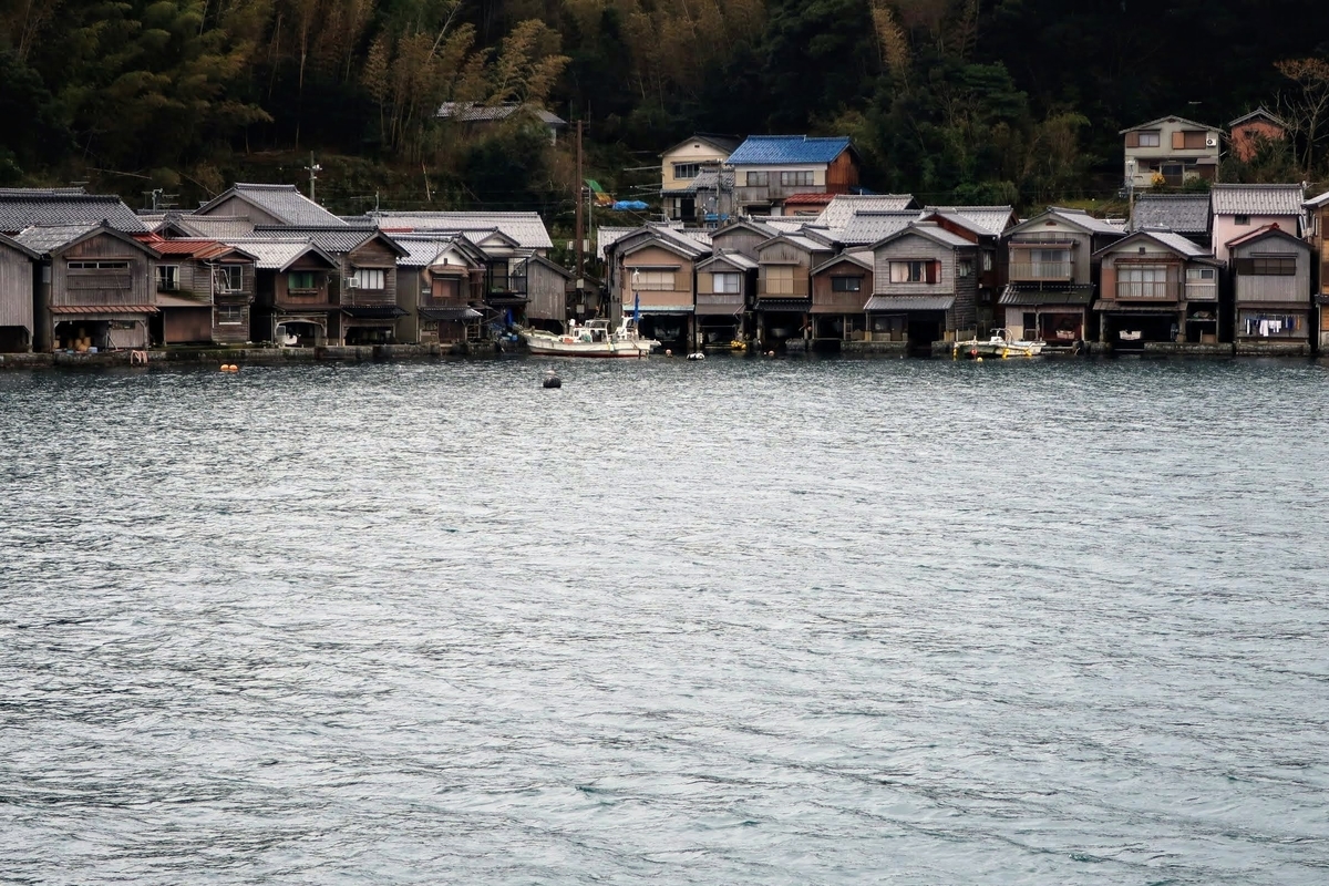 f:id:amity55:20200118172709j:plain f:id:amity55:20200118172709j:plain