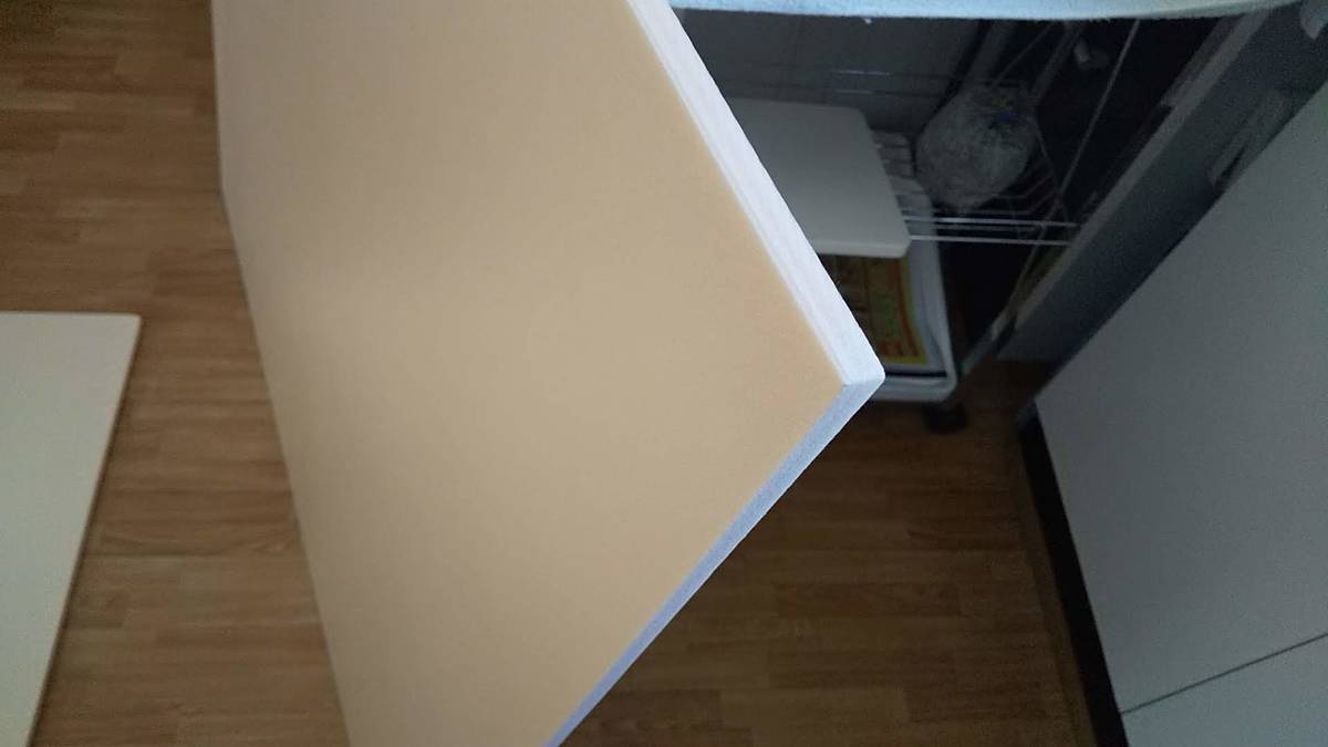 f:id:amity55:20201225155201j:plain