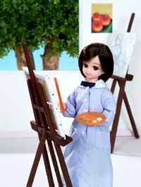 f:id:amiyoshida:20050315115753:image