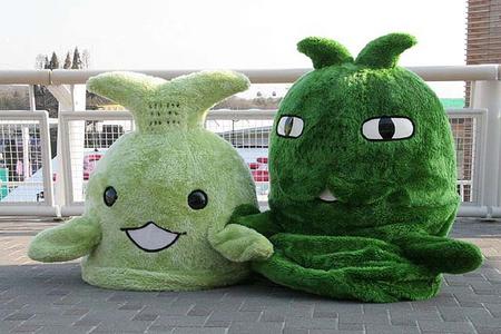 f:id:amiyoshida:20050318160706:image