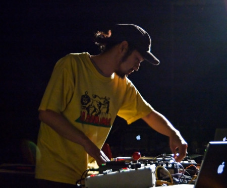 f:id:amiyoshida:20061214220140j:image:left