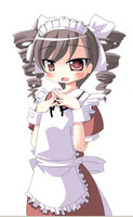 f:id:amiyoshida:20070929181943j:image