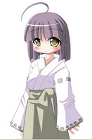 f:id:amiyoshida:20070929182015j:image