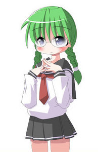 f:id:amiyoshida:20071002183903j:image:h300
