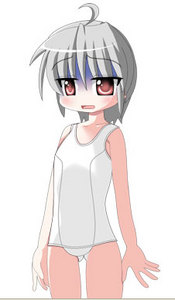 f:id:amiyoshida:20071002183906j:image:h300