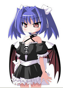 f:id:amiyoshida:20071002183907j:image:h300