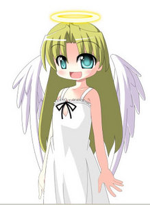 f:id:amiyoshida:20071002183908j:image:h300