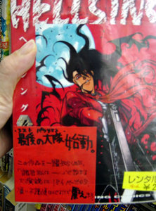 f:id:amiyoshida:20071025170003j:image