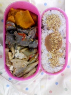 f:id:amiyoshida:20080222124239j:image:w100,left