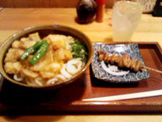 f:id:amiyoshida:20080229123935j:image:w100,left f:id:amiyoshida:20080229123935j:image:w100,left