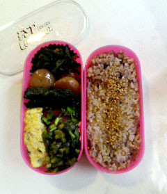 f:id:amiyoshida:20080404113306j:image:w100,left f:id:amiyoshida:20080404113306j:image:w100,left