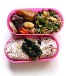 f:id:amiyoshida:20080407115724j:image:w100,left f:id:amiyoshida:20080407115724j:image:w100,left