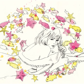 f:id:amiyoshida:20090201211101j:image:right
