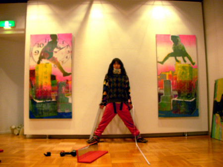 f:id:amiyoshida:20090308120046j:image