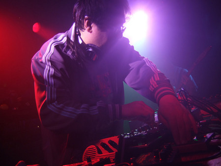 f:id:amiyoshida:20091226012609j:image:right