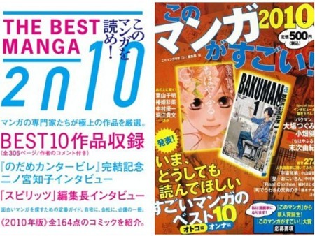 f:id:amiyoshida:20100112170200j:image:right f:id:amiyoshida:20100112170200j:image:right