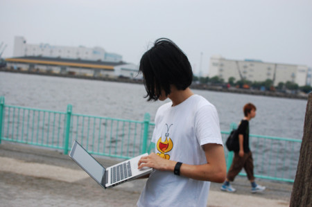 f:id:amiyoshida:20101229112554j:image