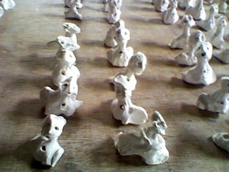 f:id:amiyoshida:20110516111920j:image:right