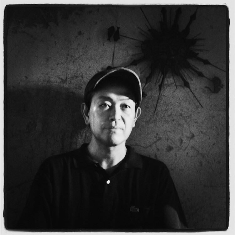 f:id:amiyoshida:20120815155404j:plain f:id:amiyoshida:20120815155404j:plain